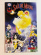 Sailor Moon #35 (VF/NM)